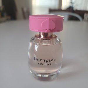 Kate Spade New York 1.3 Oz. Eau de Parfum